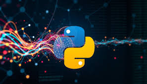 Full Stack Python